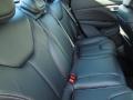 2013 Dart Limited #23
