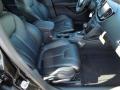 2013 Dart Limited #24