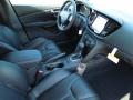 2013 Dart Limited #25