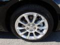 2013 Dart Limited #27
