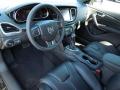 2013 Dart Limited #29