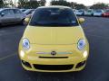 2012 500 Sport #2