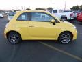 2012 500 Sport #4
