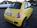 2012 500 Sport #5