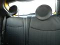 2012 500 Sport #6