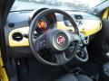 2012 500 Sport #7