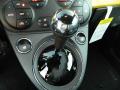 2012 500 Sport #8