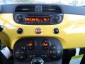 2012 500 Sport #9