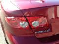 2005 MAZDA6 i Sedan #7 2005 MAZDA6 i Sedan #7