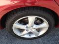 2005 MAZDA6 i Sedan #9 2005 MAZDA6 i Sedan #9