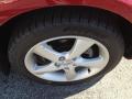 2005 MAZDA6 i Sedan #10 2005 MAZDA6 i Sedan #10