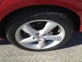 2005 MAZDA6 i Sedan #12 2005 MAZDA6 i Sedan #12