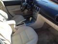2005 MAZDA6 i Sedan #18 2005 MAZDA6 i Sedan #18