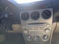 2005 MAZDA6 i Sedan #22 2005 MAZDA6 i Sedan #22