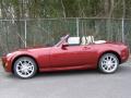 2009 MX-5 Miata Grand Touring Roadster #3