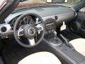 2009 MX-5 Miata Grand Touring Roadster #6