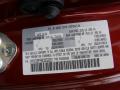 2009 MX-5 Miata Grand Touring Roadster #8