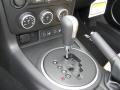 2009 MX-5 Miata Grand Touring Roadster #9