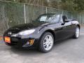 2009 MX-5 Miata Sport Roadster #1 2009 MX-5 Miata Sport Roadster #1