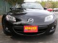 2009 MX-5 Miata Sport Roadster #2 2009 MX-5 Miata Sport Roadster #2