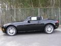 2009 MX-5 Miata Sport Roadster #3 2009 MX-5 Miata Sport Roadster #3
