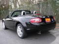 2009 MX-5 Miata Sport Roadster #4 2009 MX-5 Miata Sport Roadster #4