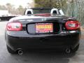 2009 MX-5 Miata Sport Roadster #5 2009 MX-5 Miata Sport Roadster #5