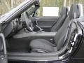 2009 MX-5 Miata Sport Roadster #7 2009 MX-5 Miata Sport Roadster #7