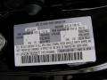 2009 MX-5 Miata Sport Roadster #8 2009 MX-5 Miata Sport Roadster #8