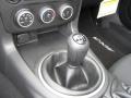 2009 MX-5 Miata Sport Roadster #9 2009 MX-5 Miata Sport Roadster #9