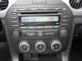 2009 MX-5 Miata Sport Roadster #10 2009 MX-5 Miata Sport Roadster #10