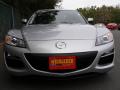 2009 RX-8 Grand Touring #2