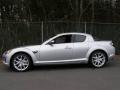 2009 RX-8 Grand Touring #3