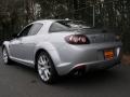 2009 RX-8 Grand Touring #4
