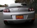 2009 RX-8 Grand Touring #5