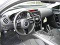 2009 RX-8 Grand Touring #6