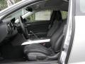 2009 RX-8 Grand Touring #7