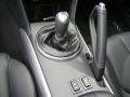 2009 RX-8 Grand Touring #9