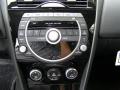 2009 RX-8 Grand Touring #10