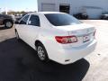 2013 Corolla L #5 2013 Corolla L #5