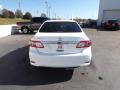 2013 Corolla L #6 2013 Corolla L #6