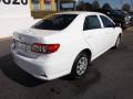 2013 Corolla L #7 2013 Corolla L #7