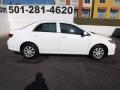 2013 Corolla L #8 2013 Corolla L #8