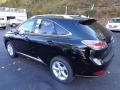 2013 RX 350 AWD #2