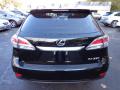 2013 RX 350 AWD #3
