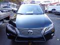 2013 RX 350 AWD #5