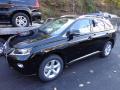 2013 RX 350 AWD #6