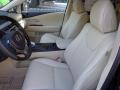 2013 RX 350 AWD #8