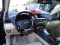 2013 RX 350 AWD #10