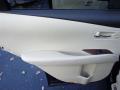 2013 RX 350 AWD #11
